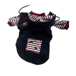 Tedy Bear Set