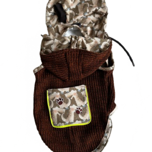 Krokodilset