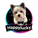 HappyLucky.at