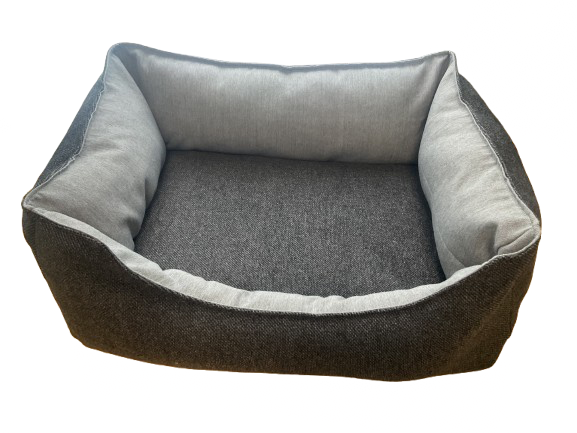 Grauhundebett “S” – Bild 2