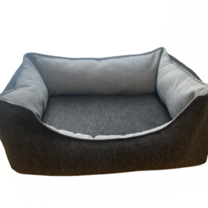 Grauhundebett “S”