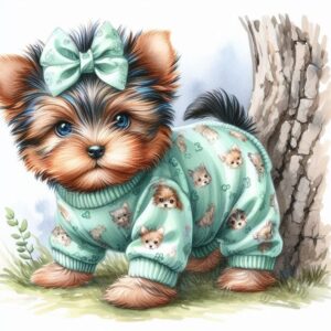 Sweetbaumwolle Overall