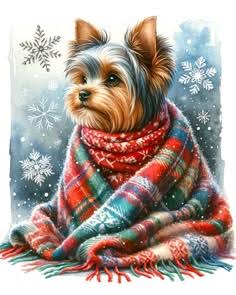 Winteroverall
